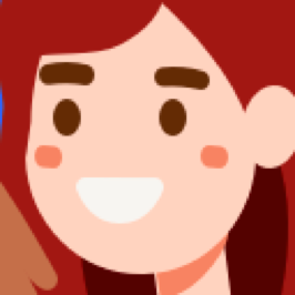 face-identification-mom-profile