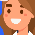 features-search-history-0