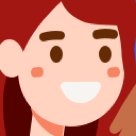 features-search-history-1