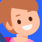 features-search-history-2