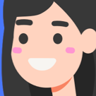 features-search-history-3